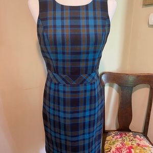 Tommy Hilfiger Dress | Size: 2